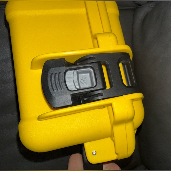 INVICTA Diver Men Model 25627 - Men's Watch Automatic - Picture 11 of 11